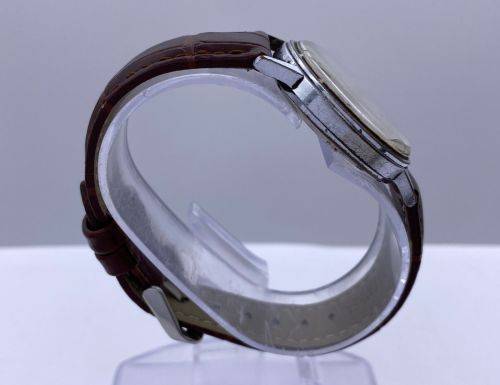 *ROTARY AVENGER 17 JEWELS LADIES DRESS WATCH* R1 BIDS