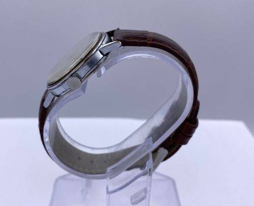 *ROTARY AVENGER 17 JEWELS LADIES DRESS WATCH* R1 BIDS