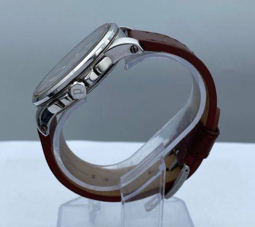 ***STUNNING POLICE PILOTS CHRONOGRAPH MENS WATCH*** R1 BIDS