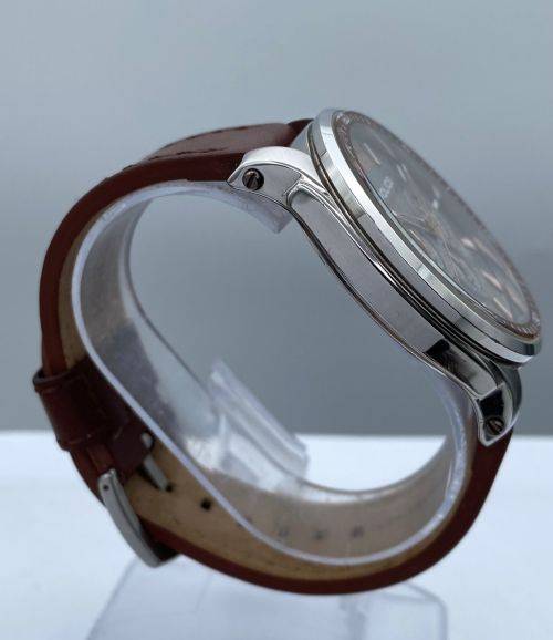 ***STUNNING POLICE PILOTS CHRONOGRAPH MENS WATCH*** R1 BIDS