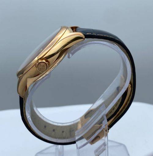 ***FREDERIQUE CONSTANT MOTION-X HOROLOGICAL SWISS WATCH***