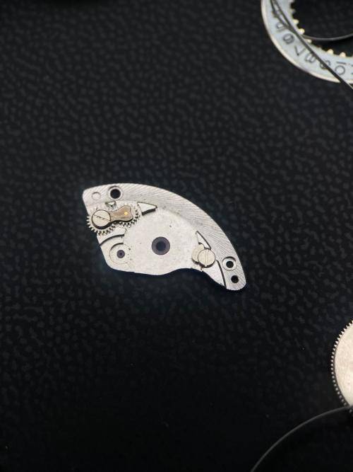 COLLECTORS ROLEX 3135 OYSTER PERPETUAL DATE - SEE DETAILS!!!