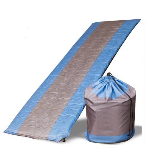 Premier Self inflating Mattress