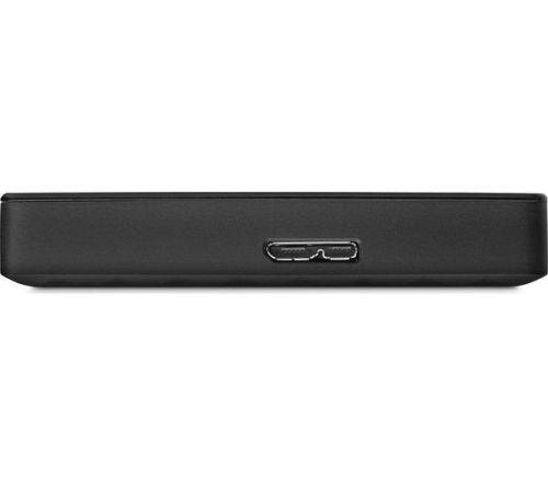 SEAGATE 2 TB USB3 Expansion Desktop Hard Drive