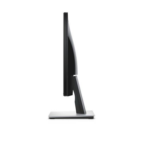 Dell SE2216H 22 Full HD 1920 _1080 LED Monitor