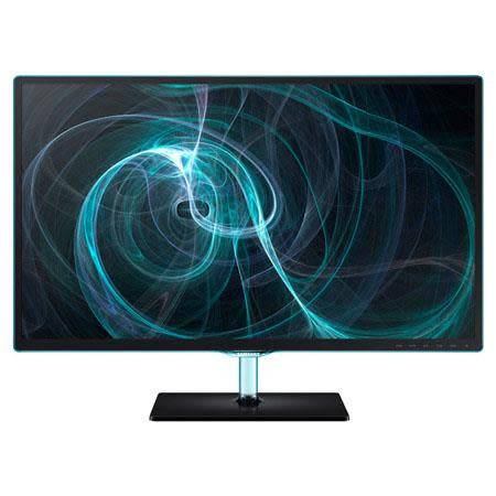 Samsung 24 Business Monitor S24D390HL