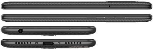 6.18"; Xiaomi Pocophone F1 128GB ROM/6GB RAM Global Rom (Brand New / Sealed)