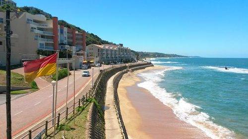 LAST MINUTE ESCAPE! - R15 400 VALUE!!! PERNA PERNA UMDLOTI 6 SLEEPER 13-05 > 20-05 (7 NIGHTS)
