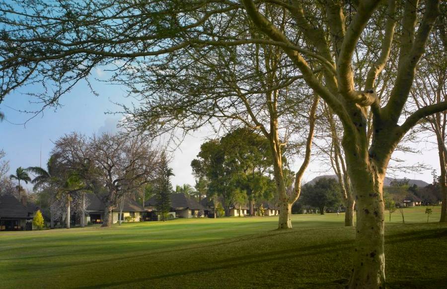 CLOSE TO KRUGER! R6 900 VALUE!!! SABI RIVER SUN RESORT 6 SLEEPER 24-01 > 27-01 (3 NIGHTS)