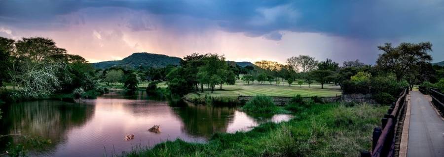 CLOSE TO KRUGER! R6 900 VALUE!!! SABI RIVER SUN RESORT 6 SLEEPER 24-01 > 27-01 (3 NIGHTS)