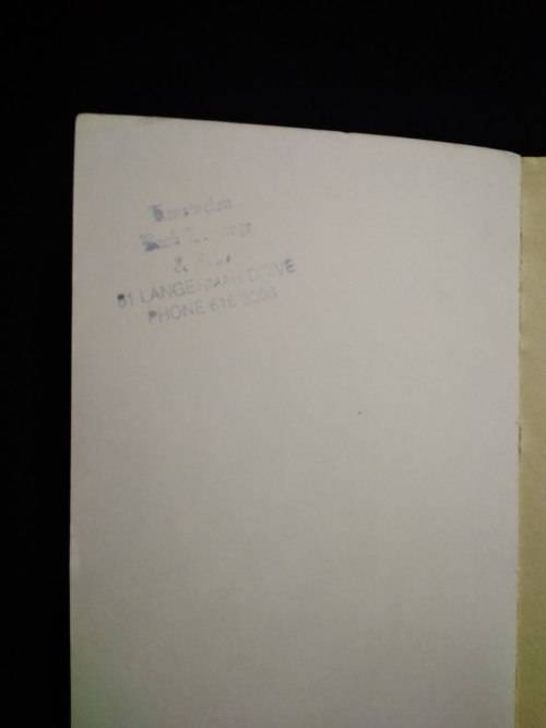 Terry Pratchett - Diggers