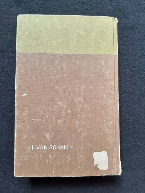 Pukuntsu Woordeboek Noord Sotho - Afrikaans - TJKriel