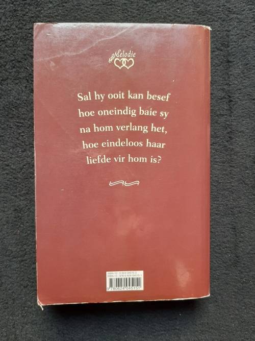 Susanna M Lingua - Keur 7