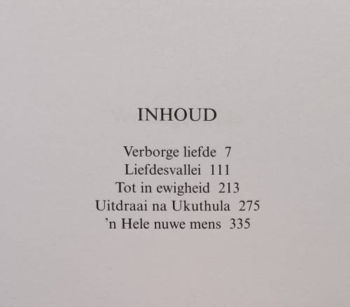 Keur 2 - Christine le Roux