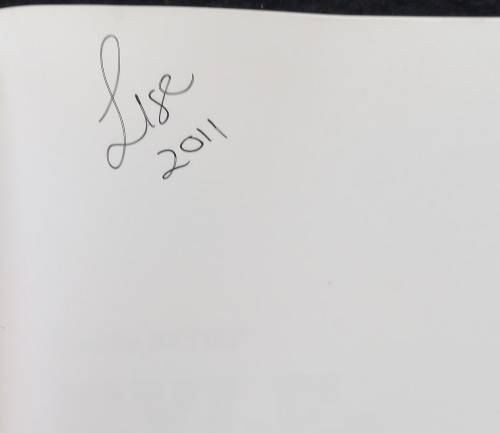 Byleveld - Hanlie Retief