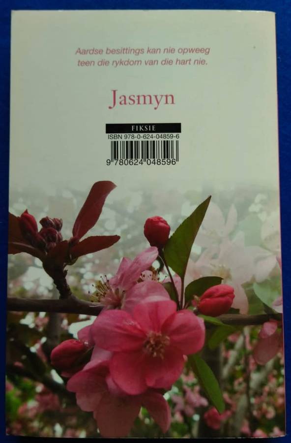 Omnibus 25 - Ena Murray