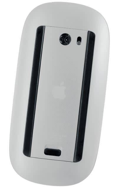 Apple Magic Mouse 1