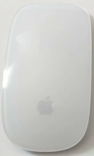 Apple Magic Mouse 1