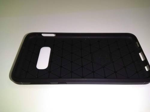 ORIGINAL SAMSUNG S10E - 128G White