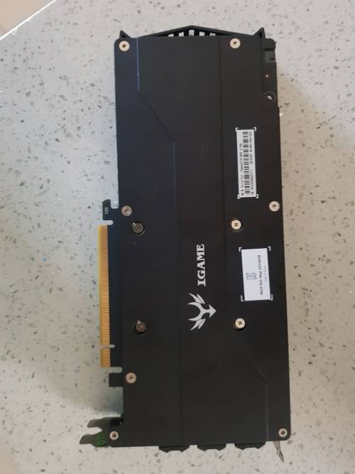 GAMING TOWER  Core i5 16gb Ram gtx1060 6gb graphics 120 ssd and 1TB