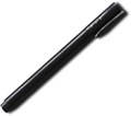 Banknote forgery detector felt koki  pen