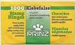PRINZ STAMP HINGES