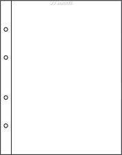 COIN ONE DIVISION mint pack A5 PAGES