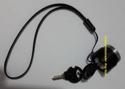 LASER POINTER 1000mw Green colour : 3.7v 4000mAH; Battery18650 & AC Charger & Key lock Special Price