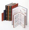 WORLD STAMP COLLECTABLES BEGINNER KIT
