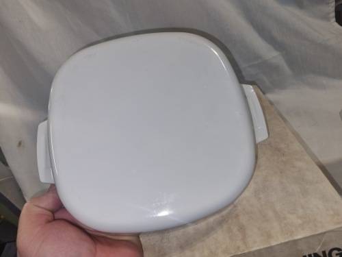 Vintage Corning ware never used with original box
