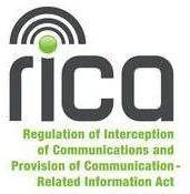 BECOME RICA AGENT EARN R10 PER SIM YOU RICA