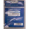 RICA AGENT SELL STARTER PACKS