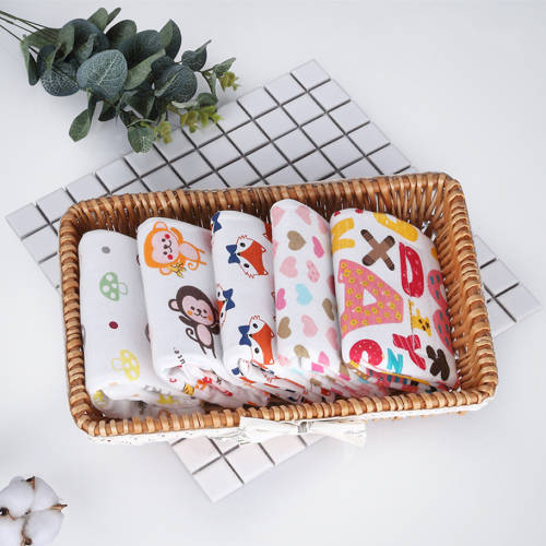 USB Baby Travel Bottle Warmer - Letters