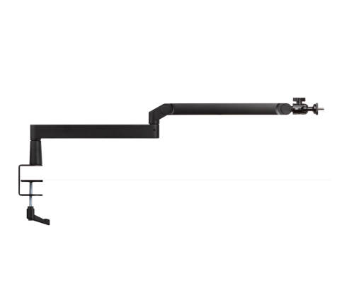 Elgato Wave Mic Arm LP
