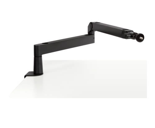 Elgato Wave Mic Arm LP
