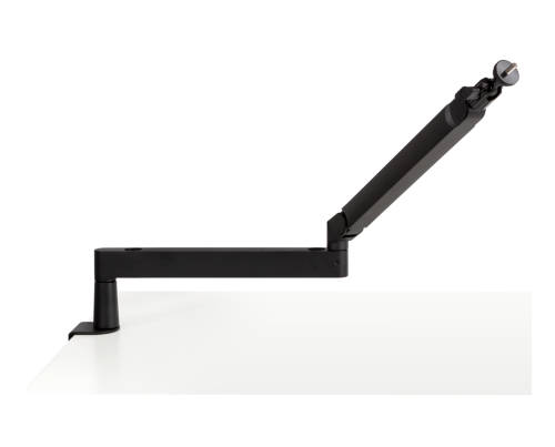 Elgato Wave Mic Arm LP