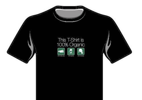 100% Organic ***FREE SHIPPING ***