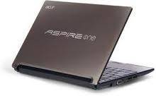 Aspire One