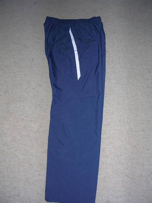 MIZUNO - Japan Brand Track Pants (Size : M)
