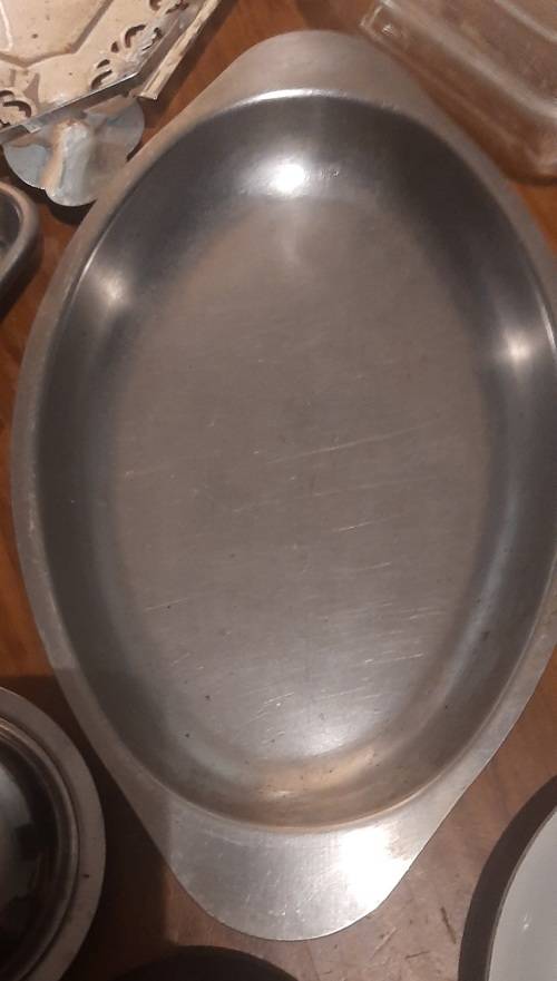 Odds and ends (ONE BID FOR EVERYTHING)