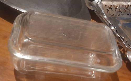 Odds and ends (ONE BID FOR EVERYTHING)