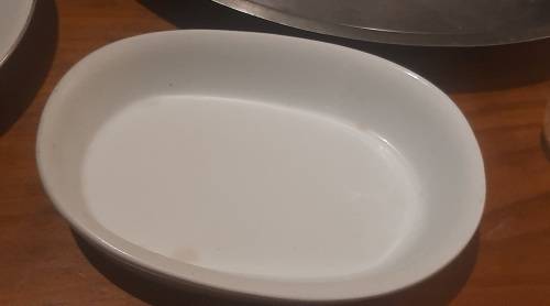 Odds and ends (ONE BID FOR EVERYTHING)