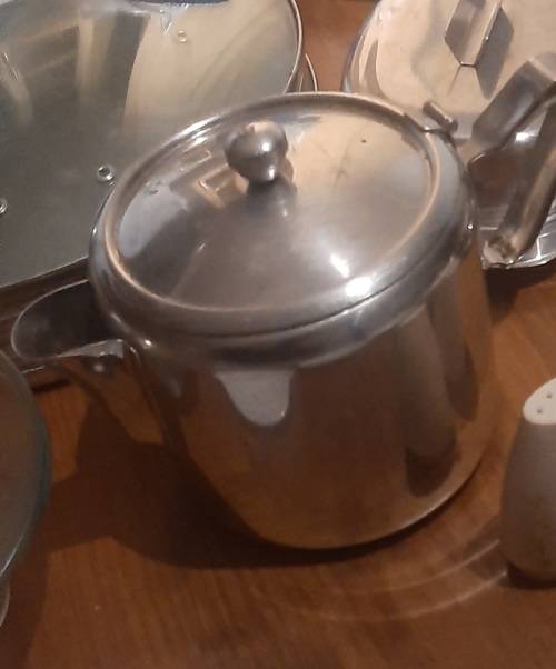 Odds and ends (ONE BID FOR EVERYTHING)