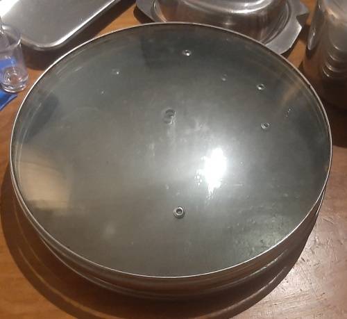 Odds and ends (ONE BID FOR EVERYTHING)