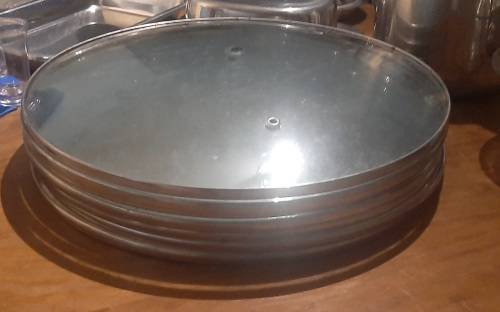 Odds and ends (ONE BID FOR EVERYTHING)