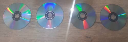 World of Warcraft Battle chest PC games