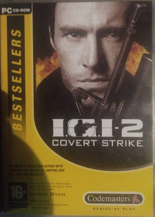 PC games (ONE BID FOR EVERYTHING)