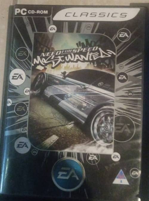 PC games (ONE BID FOR EVERYTHING)