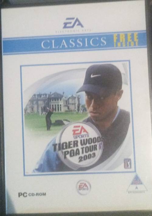 PC games (ONE BID FOR EVERYTHING)