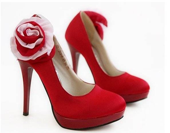 Sexy High Heel Shoes ON SALE - ONLY 249 Per Pair- 100% Rating Verified Seller
